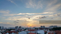 Cantiz @ Rambai (D15), Apartment #155840972